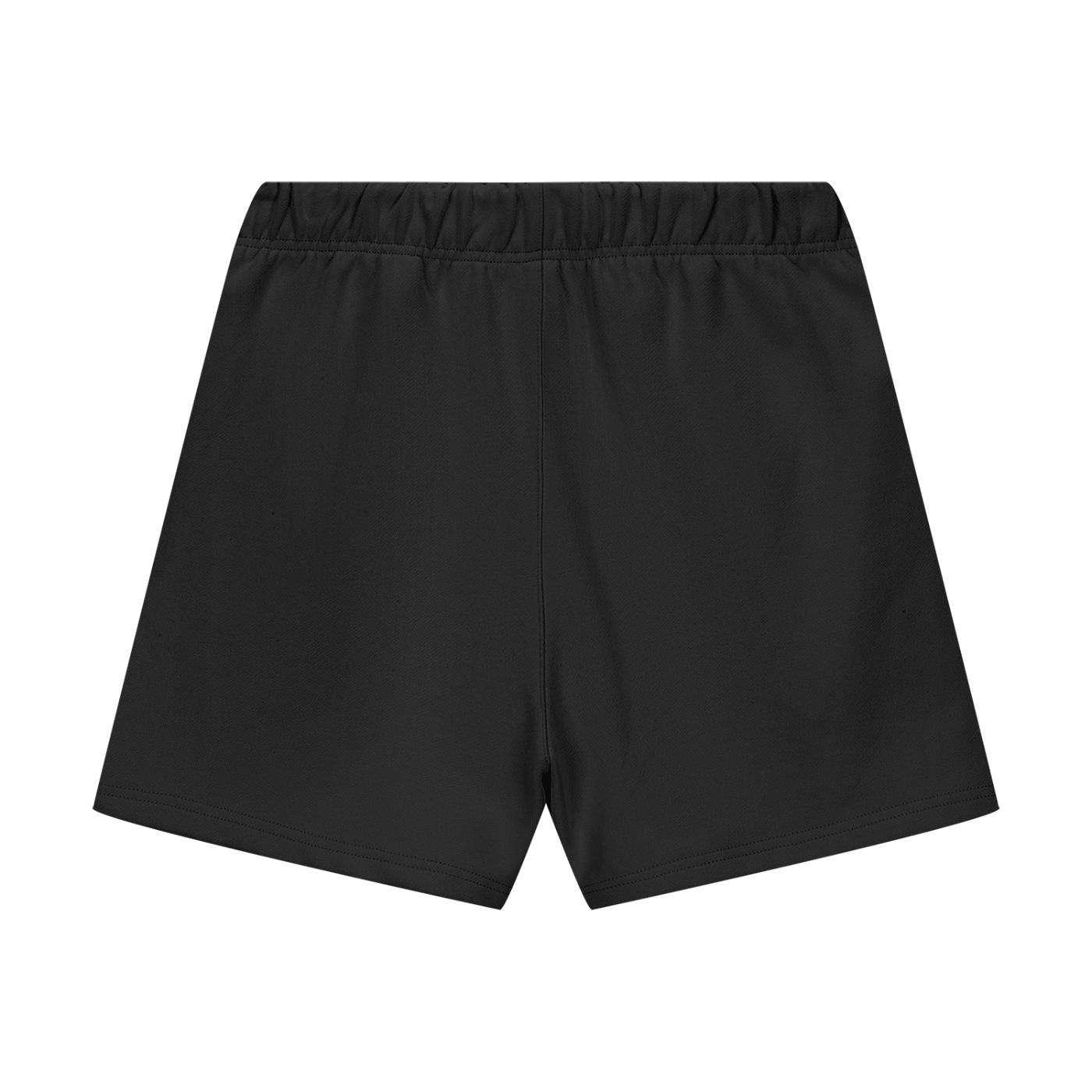 Faith Over Fear Shorts