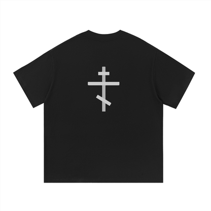 Orhtodox Shirt