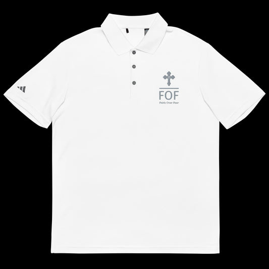 Adidas FOF POLO