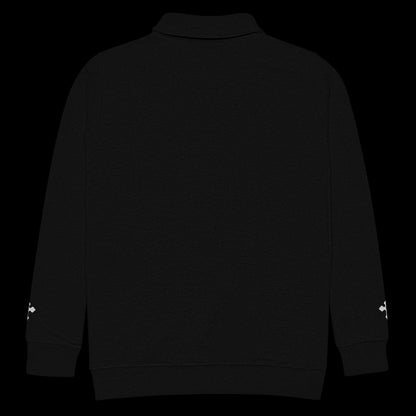 FOF Pullover