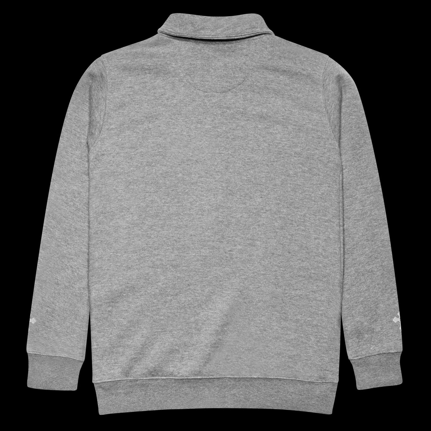 FOF Pullover