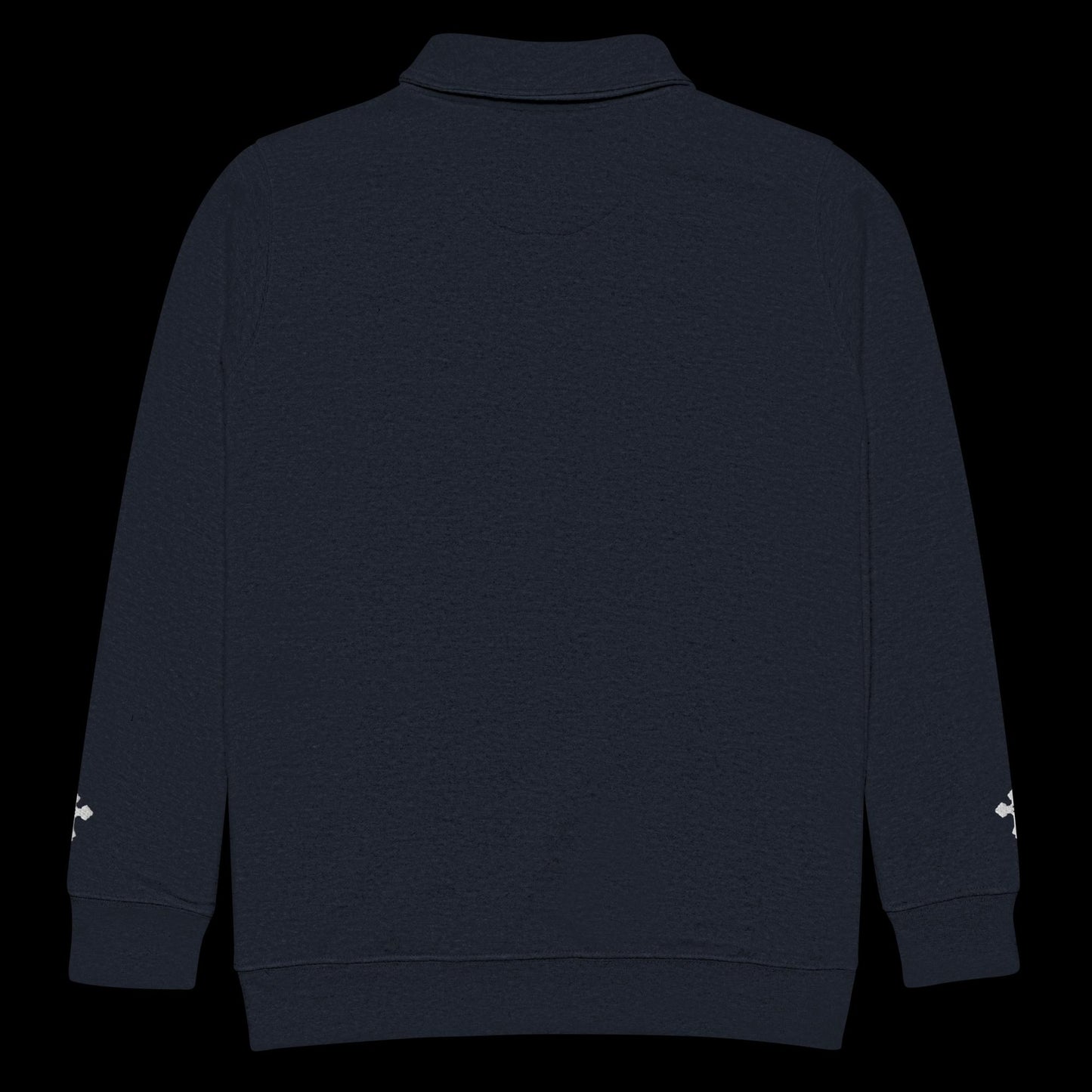 FOF Pullover