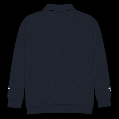 FOF Pullover