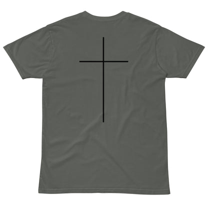 Live For Christ T-Shirt