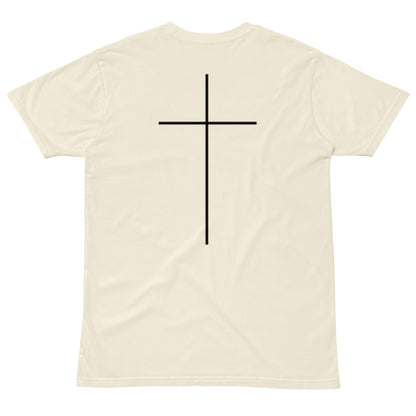 Live For Christ T-Shirt