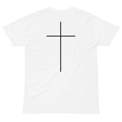 Live For Christ T-Shirt