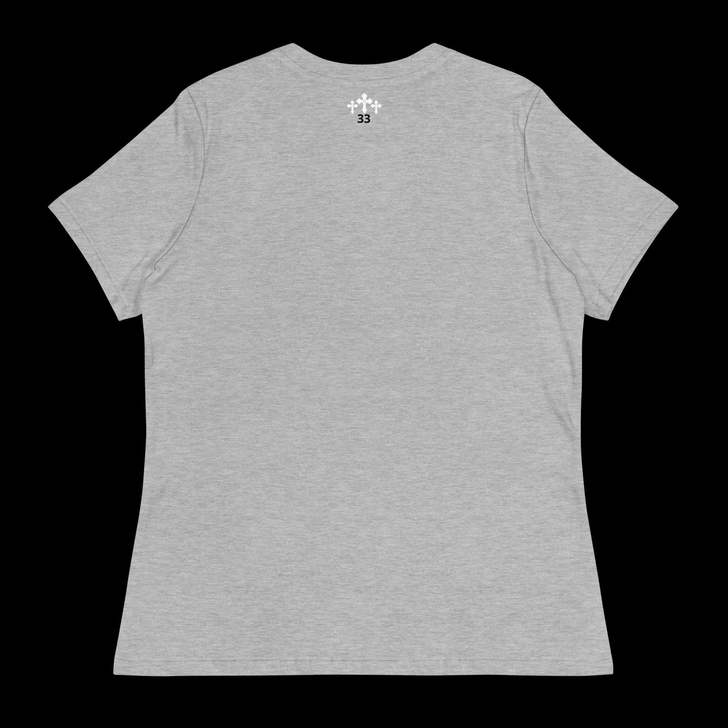 FOF Women's T-Shirt