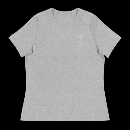 FOF Women's T-Shirt