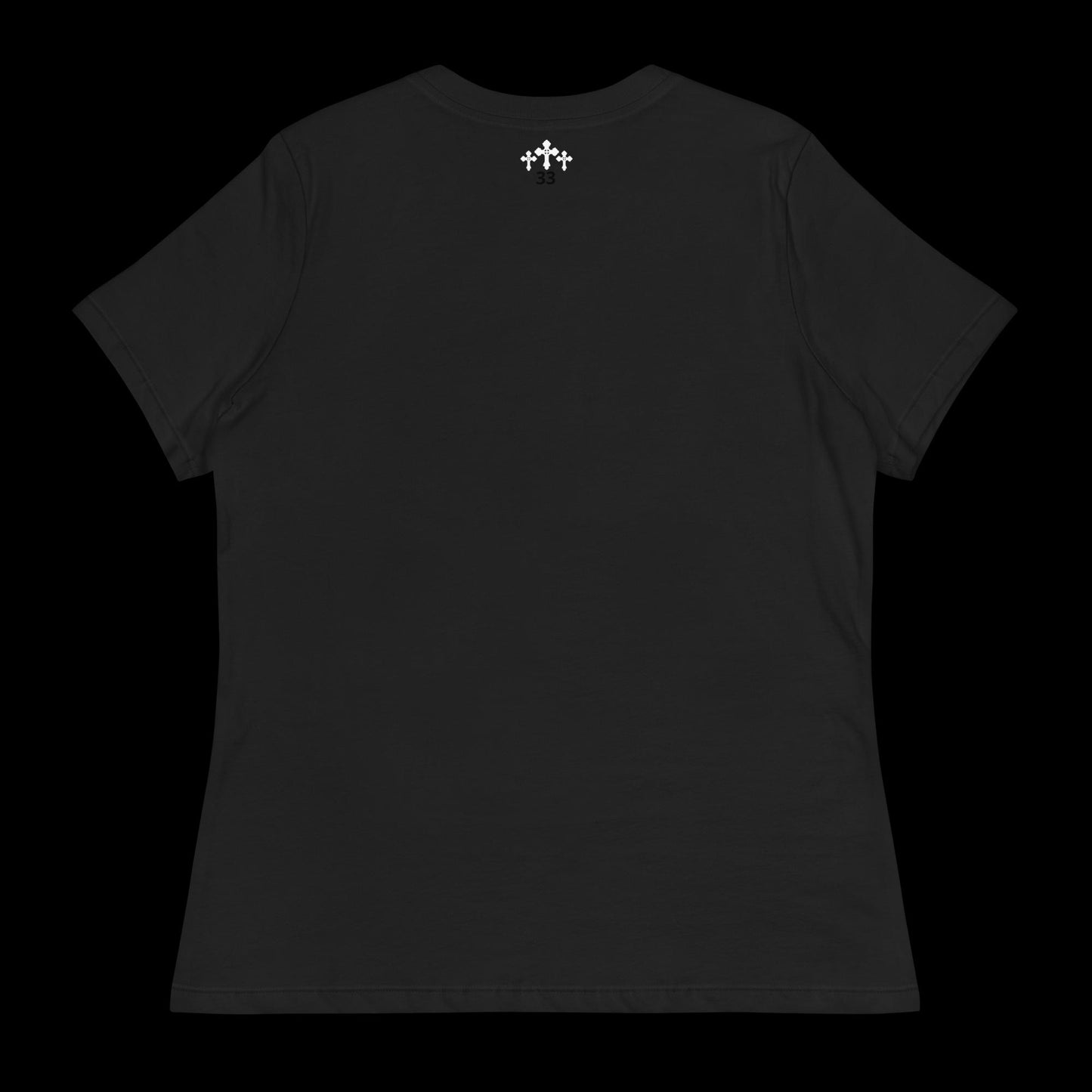 FOF Women's T-Shirt