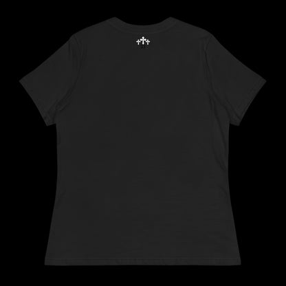 FOF Women's T-Shirt