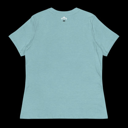 FOF Women's T-Shirt