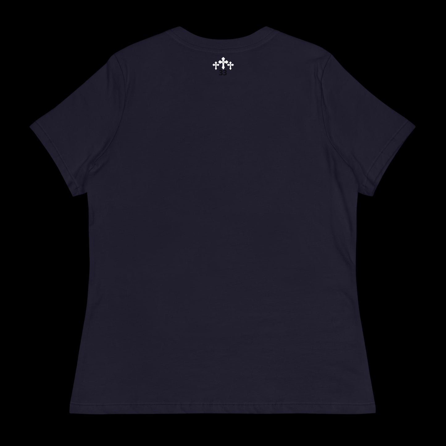 FOF Women's T-Shirt