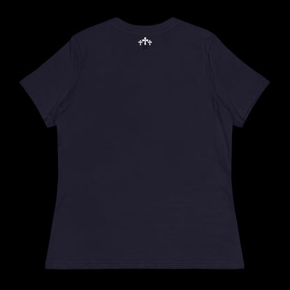 FOF Women's T-Shirt