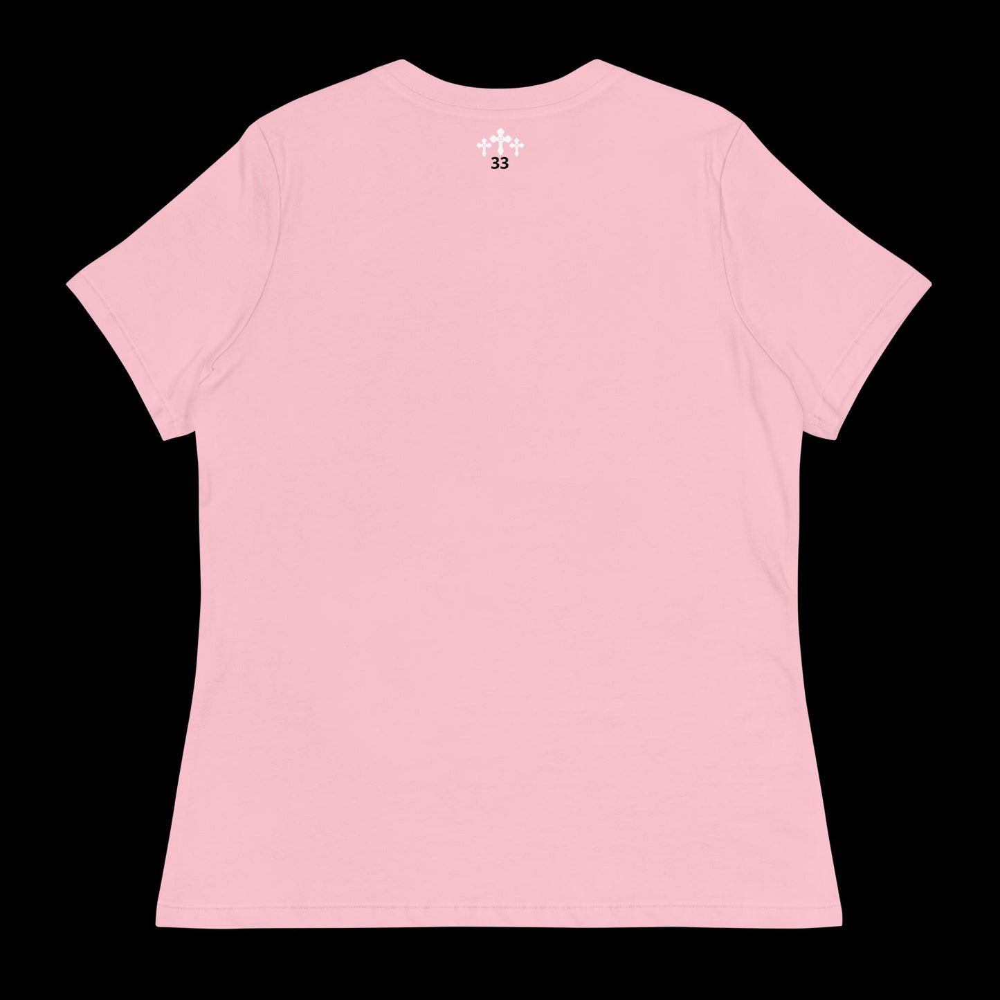 FOF Women's T-Shirt