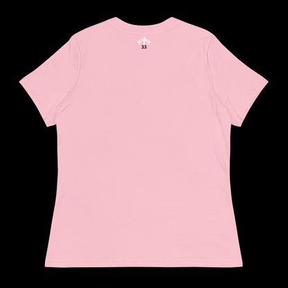 FOF Women's T-Shirt