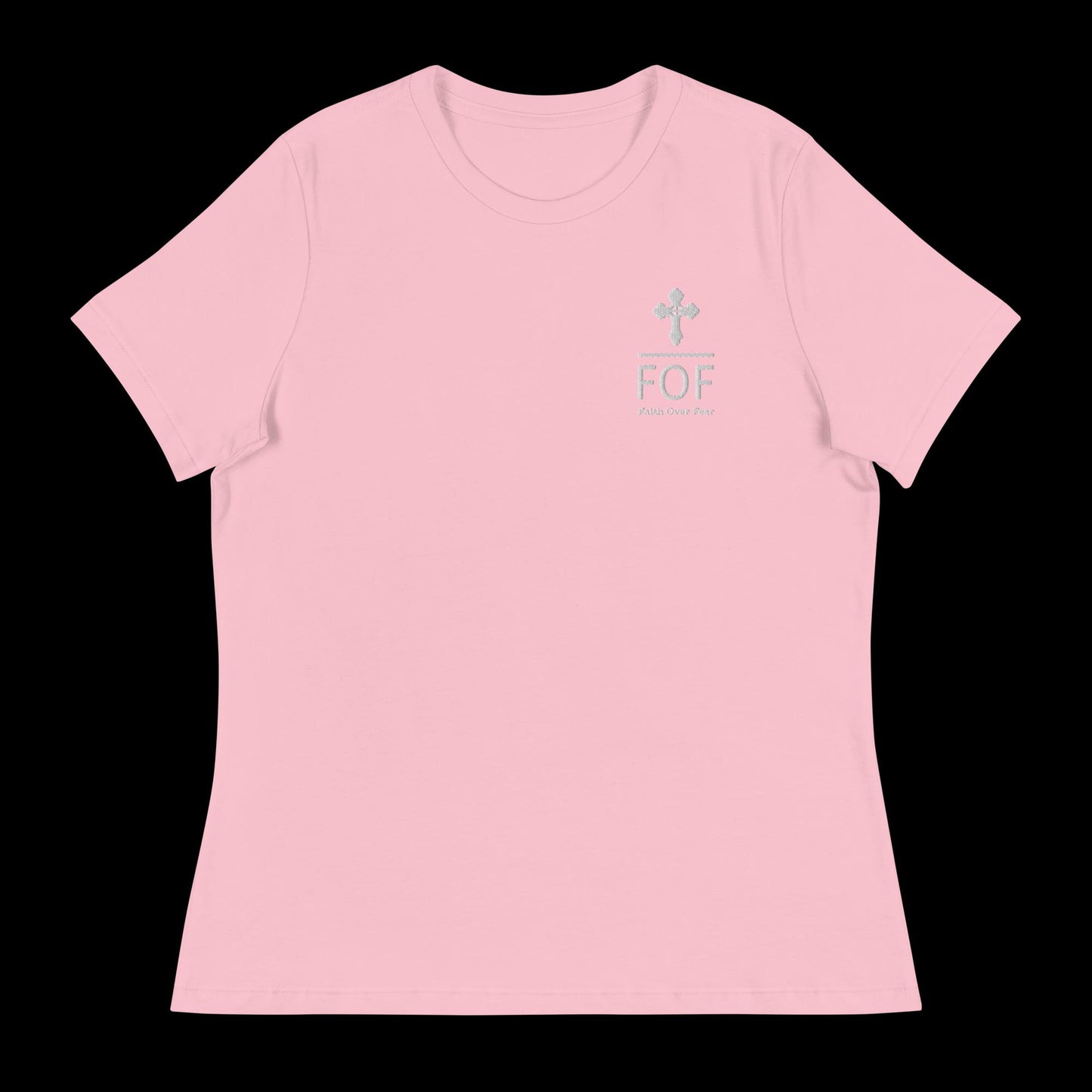 FOF Women's T-Shirt