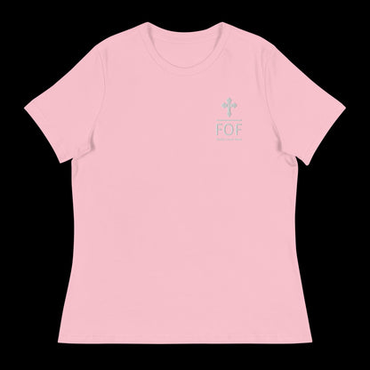 FOF Women's T-Shirt