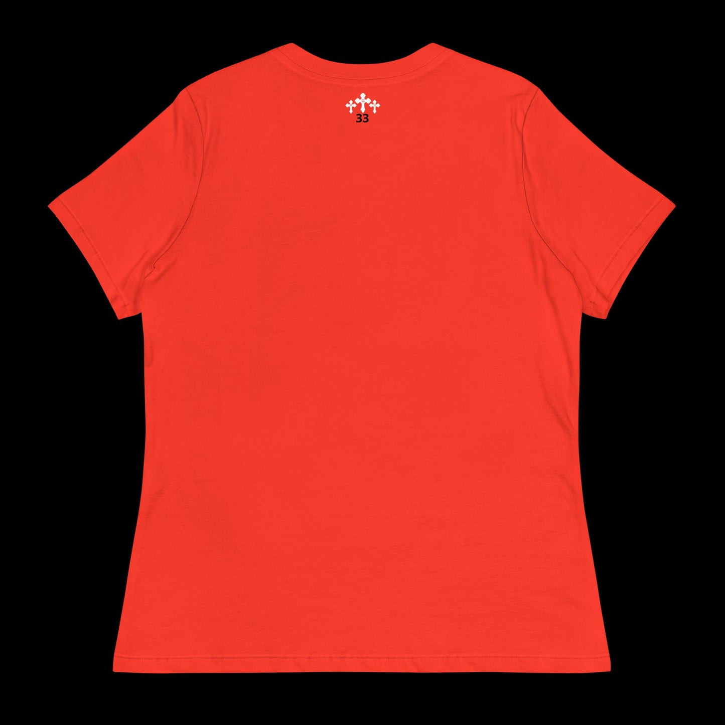 FOF Women's T-Shirt